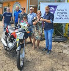 nota-premiada-teve-sorteio-de-moto-no-s-bado