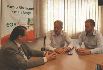 prefeitos-buscam-melhorias-na-seguran-a-e-no-acesso-ers-