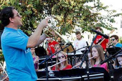 domingo-ser-dia-de-ver-o-alegre-no-parque