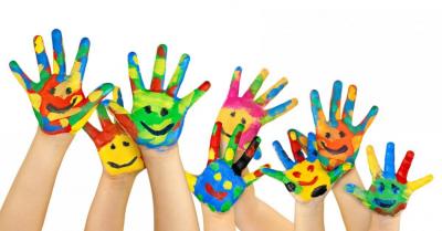 matr-culas-abertas-para-turma-de-jardim-a-na-pio-xii