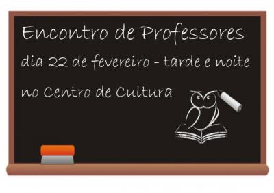professores-ter-o-encontro-preparat-rio-para-a-volta-s-aulas