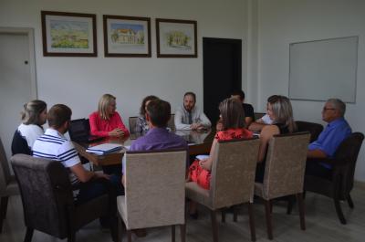 badesul-faz-entrega-do-resultado-dos-projetos-para-bom-princ-pio