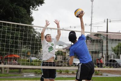 inscri-es-abertas-para-o-o-torneio-de-v-lei-de-praia
