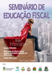 prefeitura-promover-evento-sobre-educa-o-fiscal