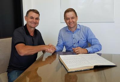 prefeito-passa-o-comando-ao-vice-por-dez-dias