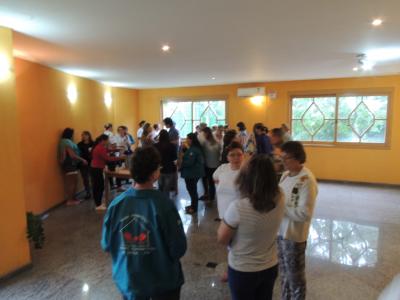 agentes-de-sa-de-participam-da-primeira-capacita-o-do-ano