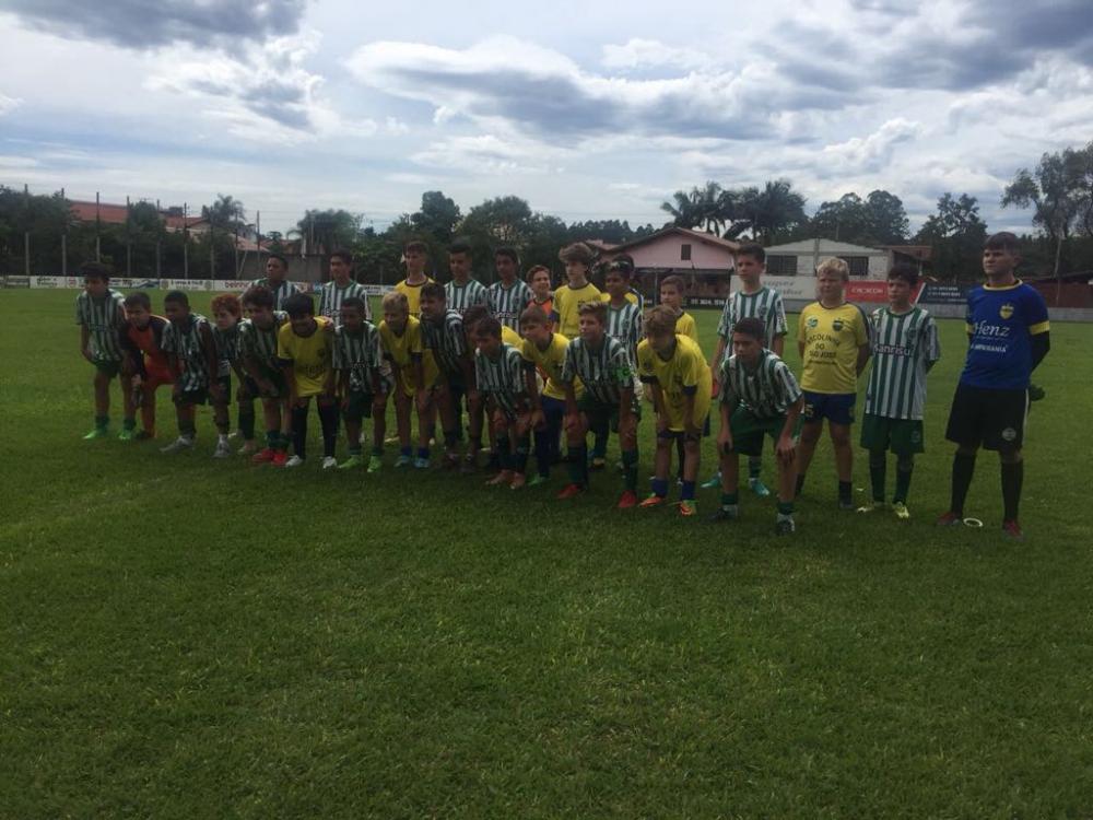 WhatsApp_Image_2018_03_27_at_09.09.13 (1).jpeg