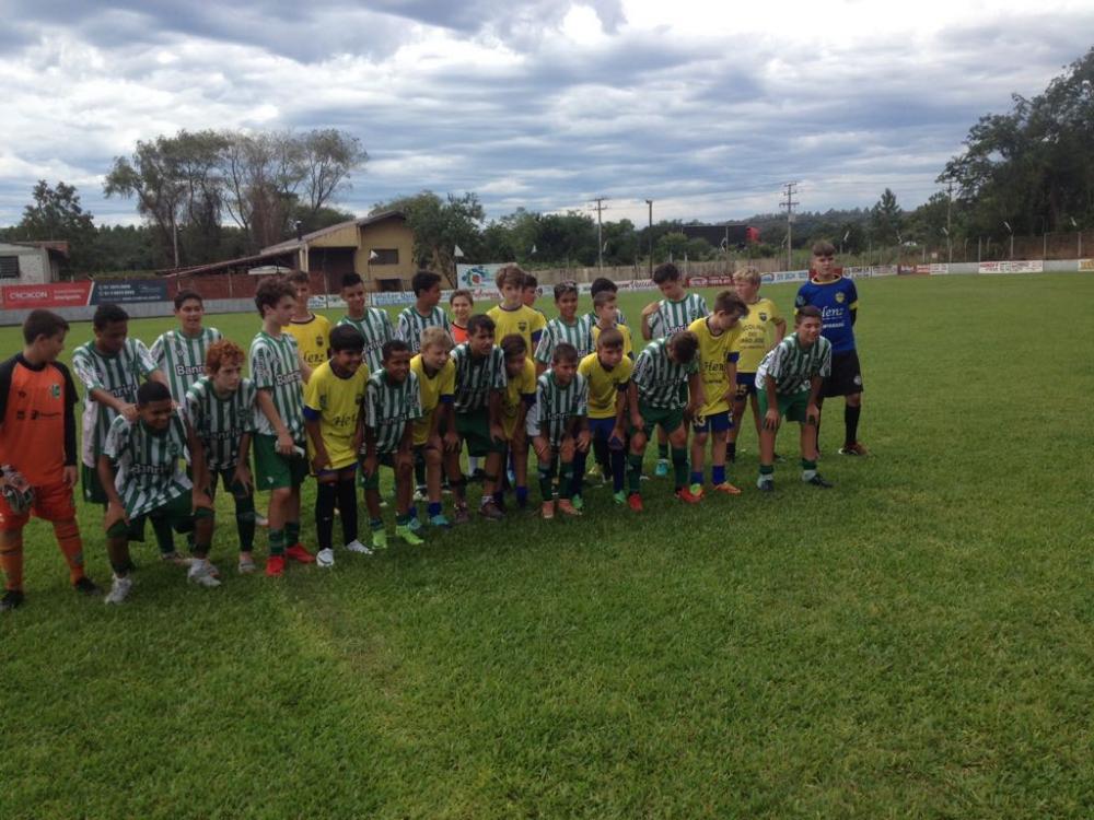 WhatsApp_Image_2018_03_27_at_09.09.13 (2).jpeg