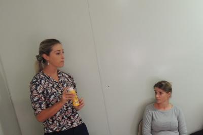 secretaria-de-sa-de-promove-palestra-para-pacientes-ostomizados