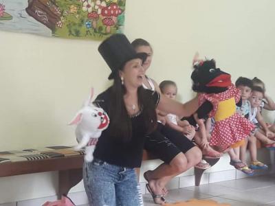 emei-anjo-da-guarda-promove-semana-das-etnias