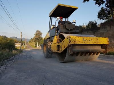 prefeitura-faz-manuten-o-de-rua-no-bom-fim-baixo