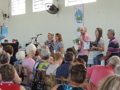 emater-e-roseflor-oferecem-oficinas-de-culin-ria