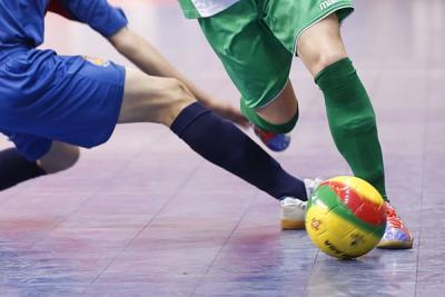 futsal-entre-empresas-ter-jogos-de-volta-das-semifinais
