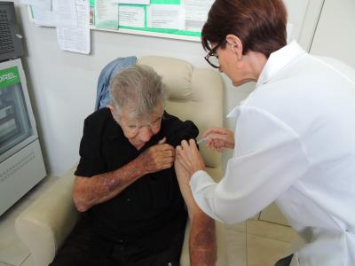 campanha-nacional-contra-a-gripe-vai-at-o-de-junho