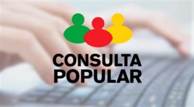 popula-o-come-a-a-definir-prioridades-para-