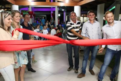 novo-pr-dio-da-s-o-lu-s-inaugurado-com-festa