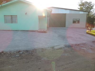 prefeitura-entrega-duas-obras-de-pavimenta-o-e-prepara-outras