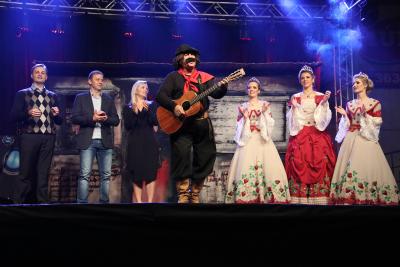 guri-de-uruguaiana-com-parab-ns-a-bom-princ-pio