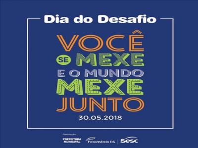 dia-do-desafio-promove-atividades-f-sicas