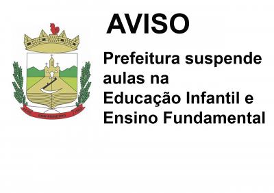 prefeitura-suspende-aulas-nas-emefs-e-emeis