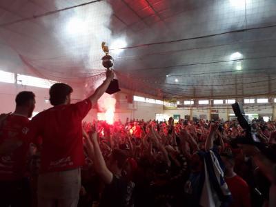 gincana-comemora-os-anos-de-bom-princ-pio