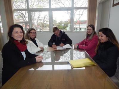 munic-pio-possibilita-vagas-na-creche-junto-ao-pio-xii