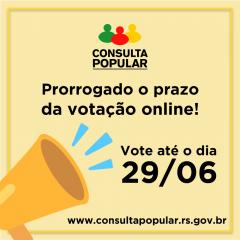 consulta-popular-prorrogada