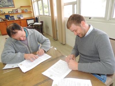 munic-pio-ser-palco-de-rodeio-art-stico