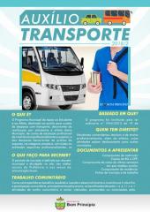 aux-lio-transporte-come-a-a-ser-pago