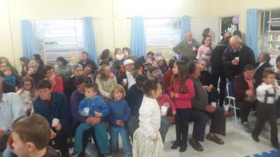 dia-dos-av-s-celebrado-na-emei