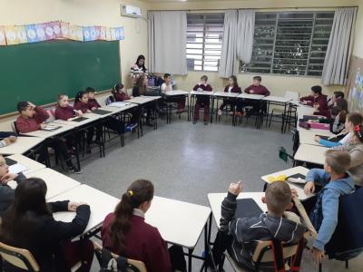 aula-de-m-sica-vira-li-o-de-vida