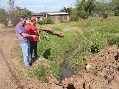 obras-no-mambu-resolvem-problemas-de-anos