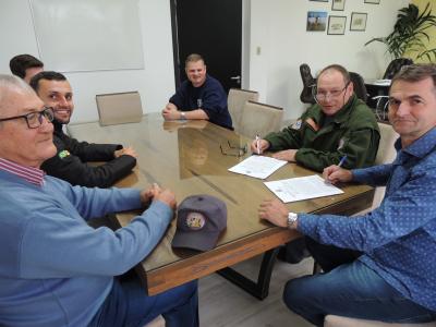 boas-novas-para-os-bombeiros