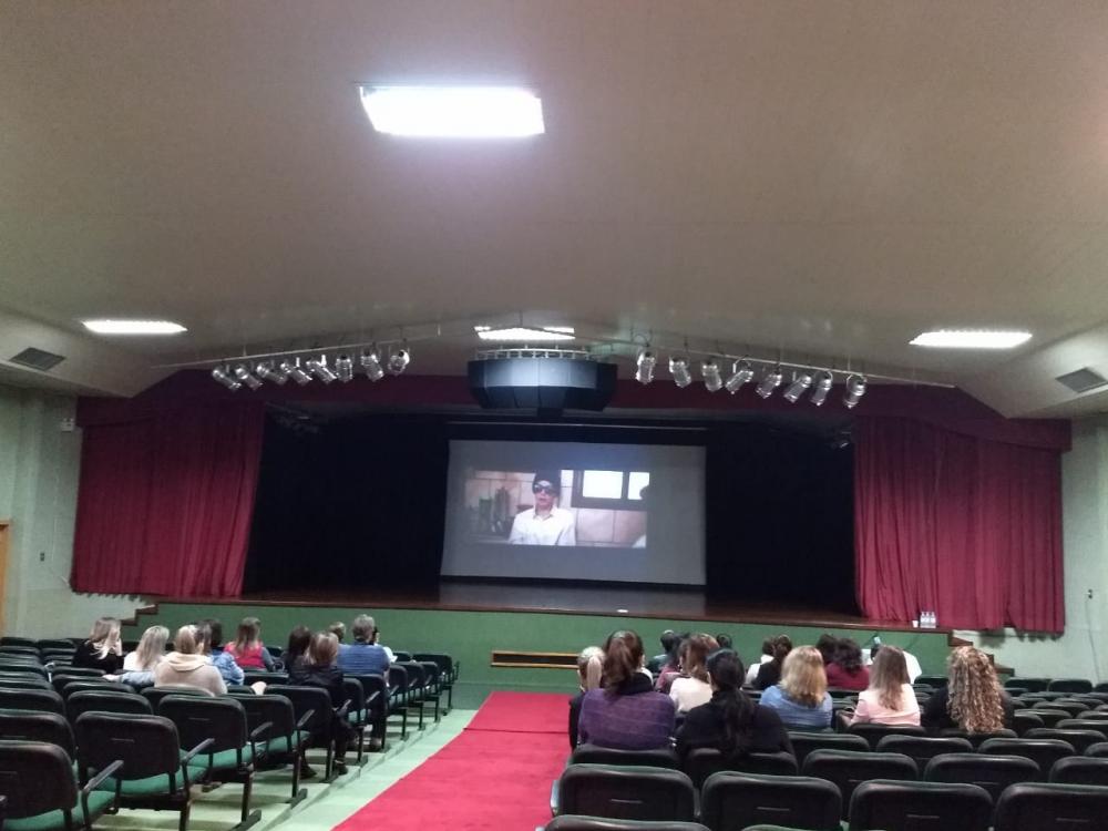 WhatsApp_Image_2018_08_31_at_16.08.09 (1).jpeg