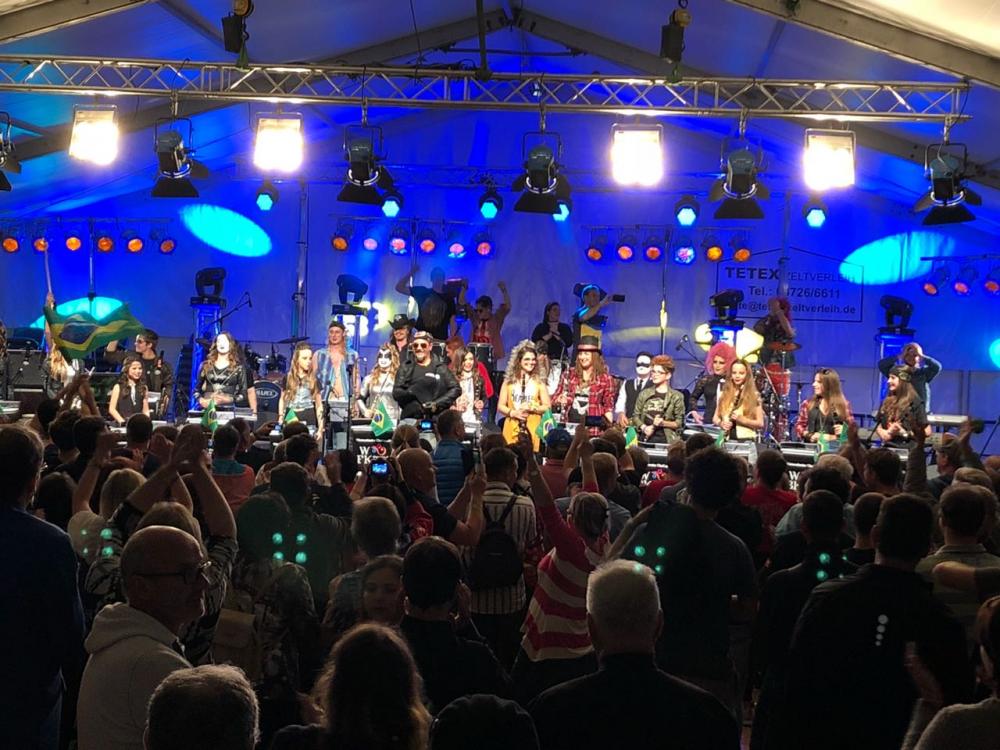 WhatsApp_Image_2018_09_01_at_20.56.38 (1).jpeg