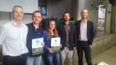 servidores-fazem-capacita-o-em-po-o-das-antas