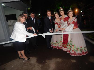 autoridades-destacam-a-construm-vel