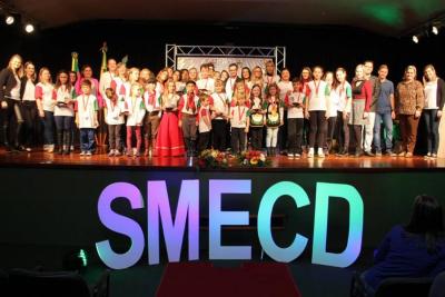 mostra-mip-se-aproxima