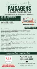 feriado-de-forma-o-na-construmovel