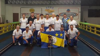 sociedade-bom-progresso-campe-estadual-de-bol-o