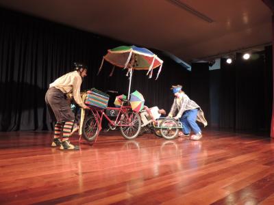 centro-de-eventos-vira-circo