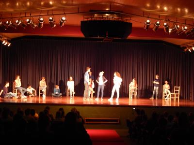 pe-as-teatrais-ganham-a-plateia