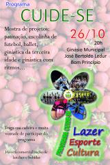 sexta-tem-mostra-cuide-se