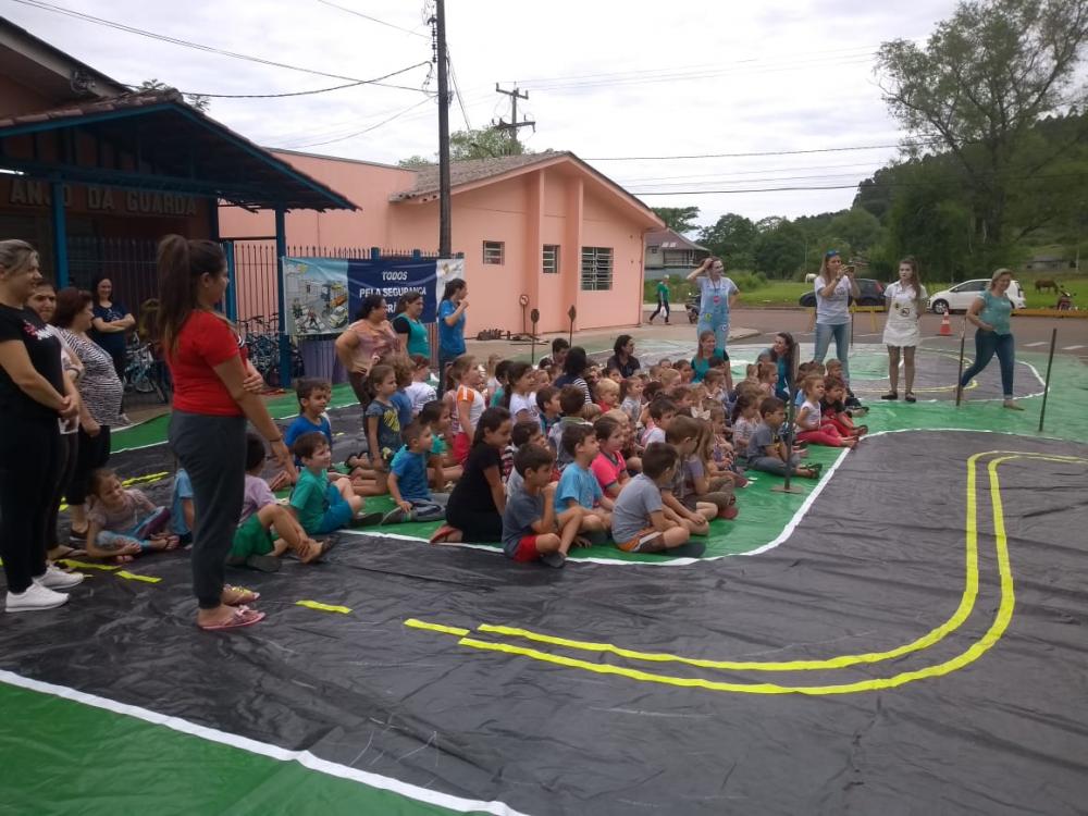 WhatsApp_Image_2018_10_26_at_15.14.41 (1).jpeg