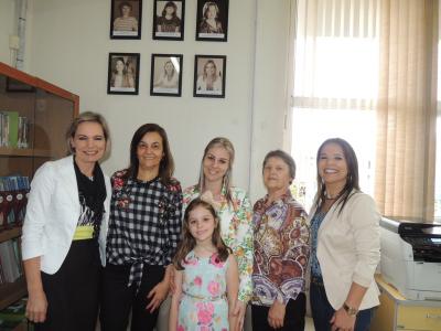 memorial-homenageia-secret-rios-de-educa-o