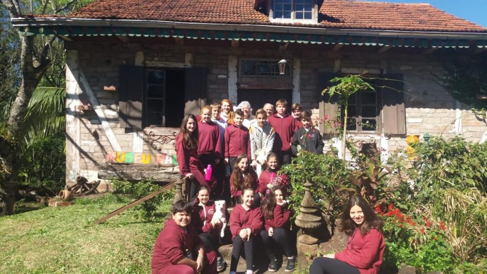 WhatsApp_Image_2018_10_29_at_10.23.49 (2).jpeg