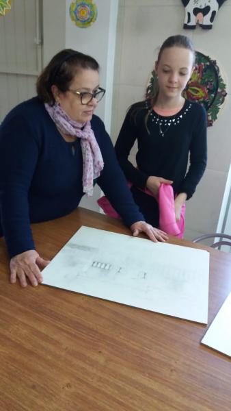 WhatsApp_Image_2018_10_29_at_10.23.50 (4).jpeg