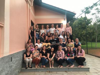 diretores-recebem-homenagem