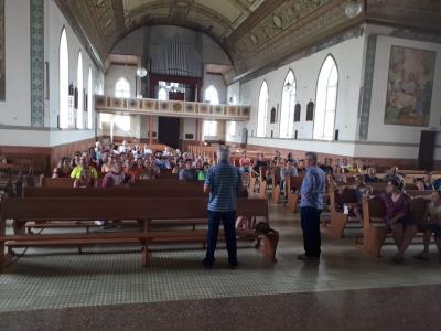 casas-sobre-rodas-invadem-terra-do-moranguinho