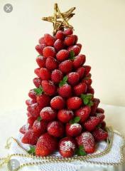 vale-pacotinhos-de-natal-ser-o-entregues